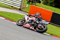 PJM-Photography;anglesey;brands-hatch;cadwell-park;croft;donington-park;enduro-digital-images;event-digital-images;eventdigitalimages;mallory;no-limits;oulton-park;peter-wileman-photography;racing-digital-images;silverstone;snetterton;trackday-digital-images;trackday-photos;vmcc-banbury-run;welsh-2-day-enduro